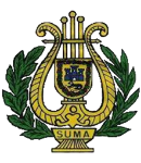 SUMA