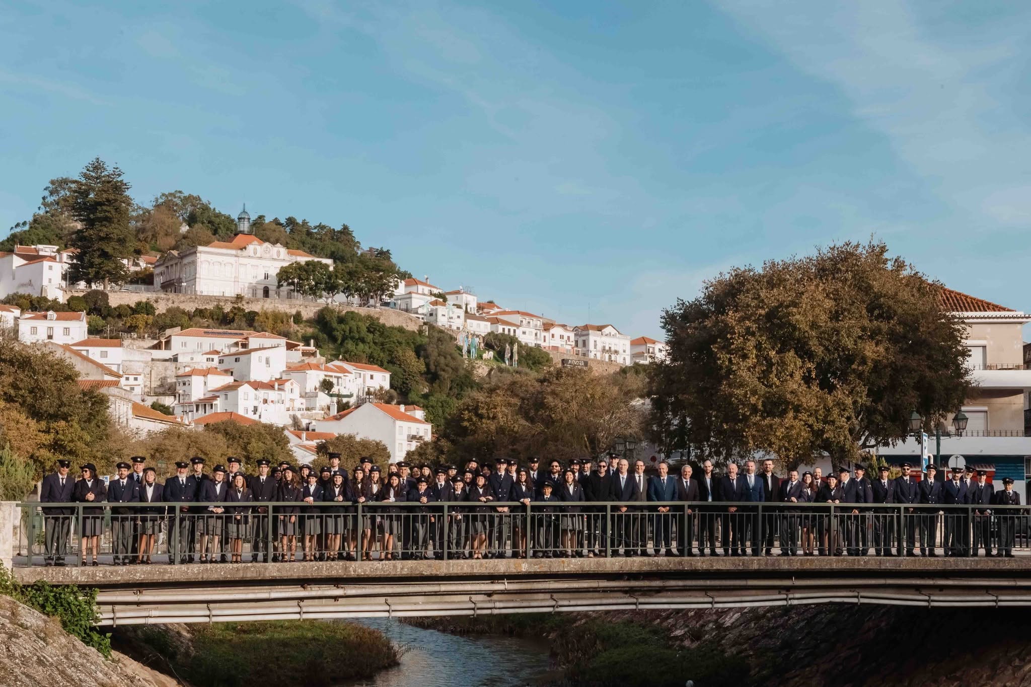 Elementos da SUMA
