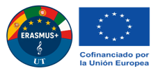 Sociedade União Musical Alenquerense
